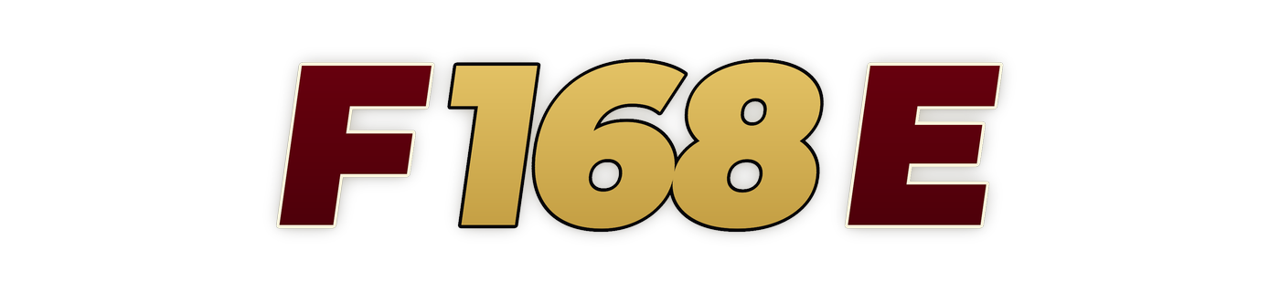 f168e
